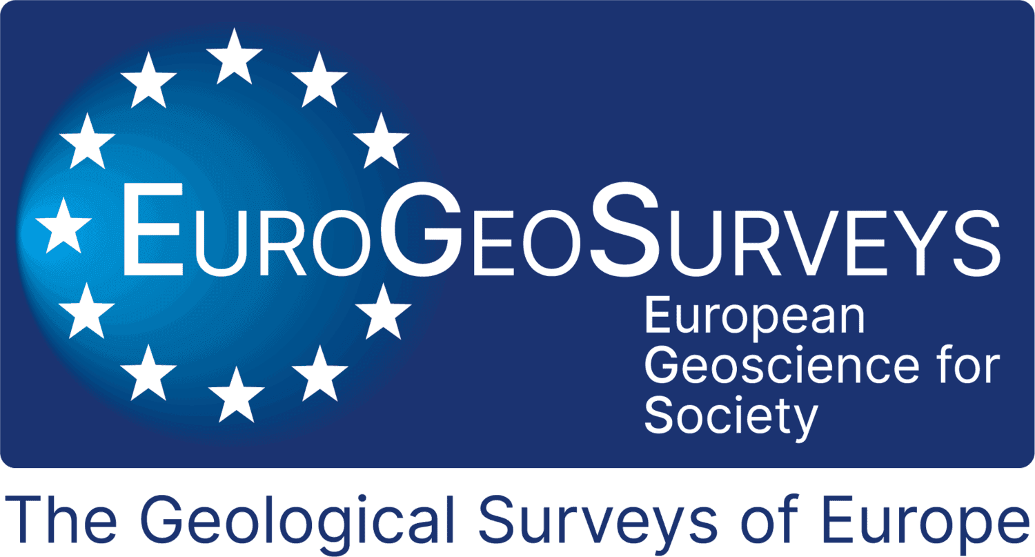egs logo